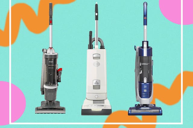 Look for attachments that suit your housekeeping needs, whether that’s crevice tools for tight spaces or pet hair removers